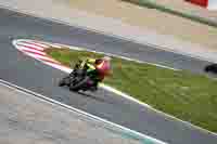 cadwell-no-limits-trackday;cadwell-park;cadwell-park-photographs;cadwell-trackday-photographs;enduro-digital-images;event-digital-images;eventdigitalimages;navarra;no-limits-trackdays;peter-wileman-photography;racing-digital-images;trackday-digital-images;trackday-photos